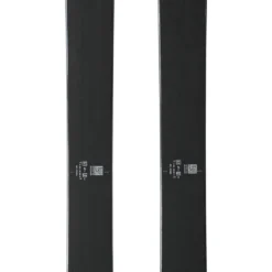 Nordica Unleashed 98