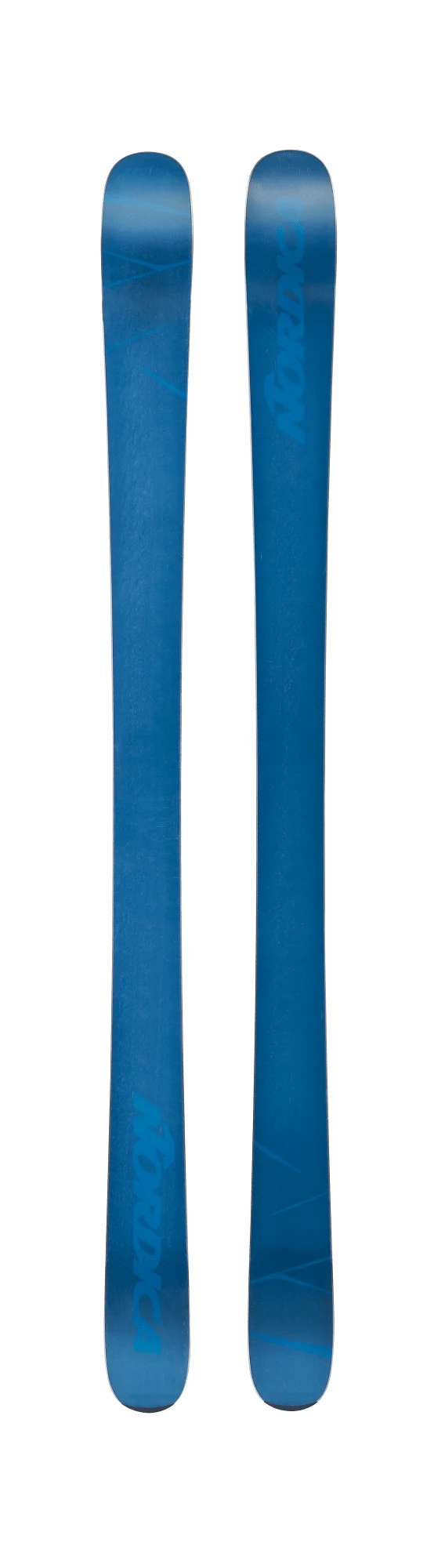 Nordica Unleashed 90 - Image 3