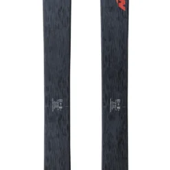 Nordica Unleashed 90