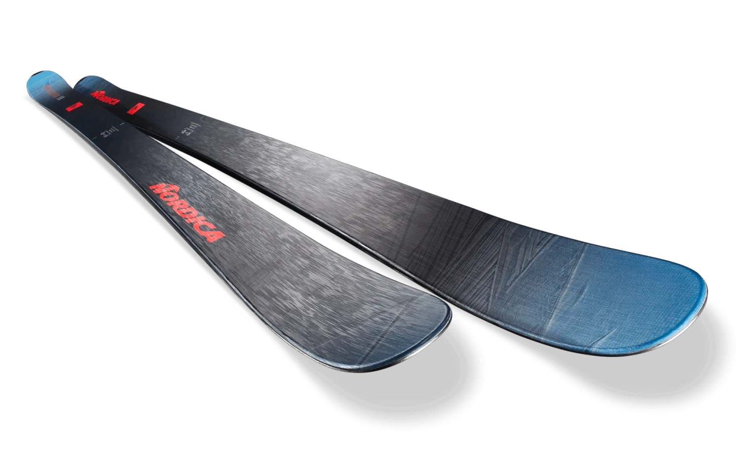 Nordica Unleashed 90 - Image 4