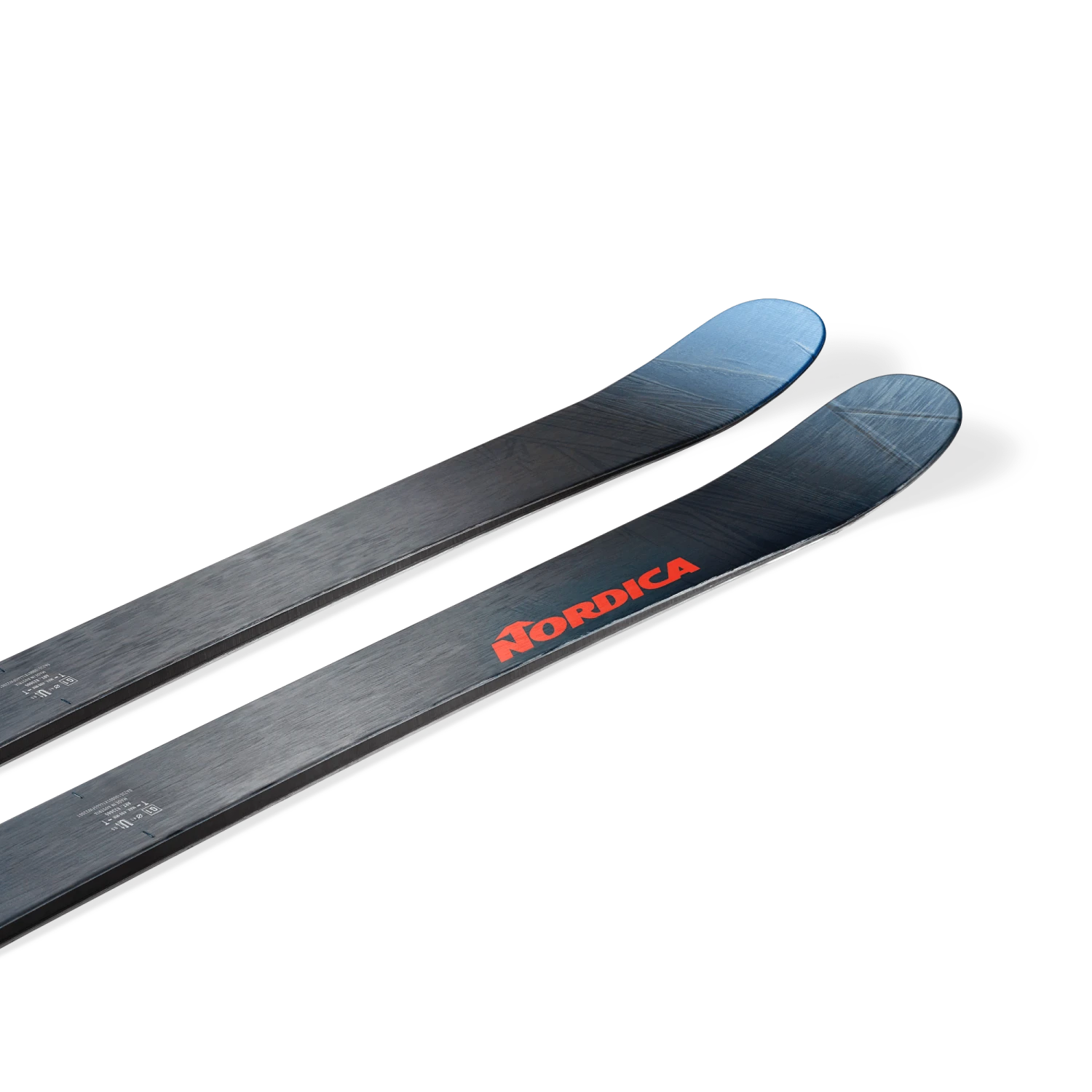 Nordica Unleashed 90 - Image 6