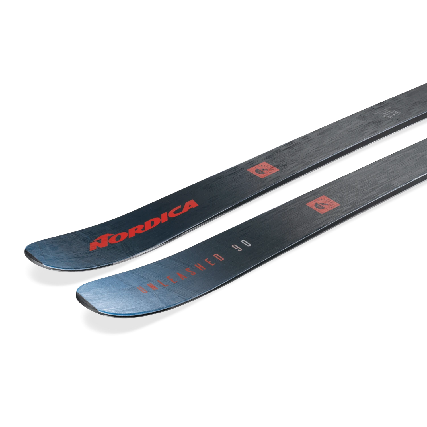 Nordica Unleashed 90 - Image 5