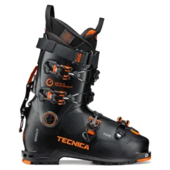Tecnica Zero G Tour Scout - Touring Laskettelumonot