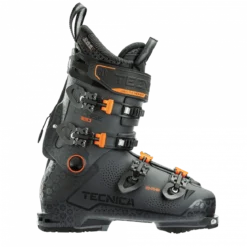 Tecnica Cochise 120 Dyn Freeride Laskettelumono