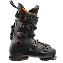 Tecnica Cochise Light Dyn GW - Freeride Laskettelumono