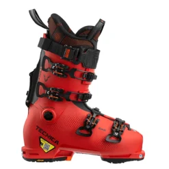 Tecnica Cochise 130 Dyn GW - Freeride Laskettelumono