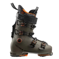Tecnica Cochise 120 Dyn GW - Freeride Laskettelumono