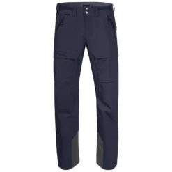 Bergans Of Norway Bergans Myrkdalen V2 3L Miesten Kuorihousut