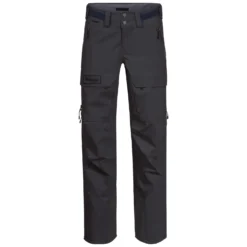 Bergans Of Norway Bergans Myrkdalen V2 3L Naisten Kuorihousut