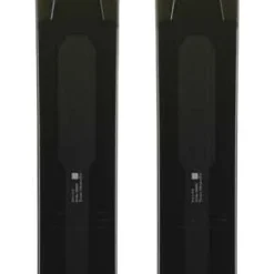 VÖLKL Völkl Katana 108 Freeride Laskettelusukset