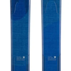 VÖLKL Völkl Blaze 94 W Naisten Touring Laskettelusukset