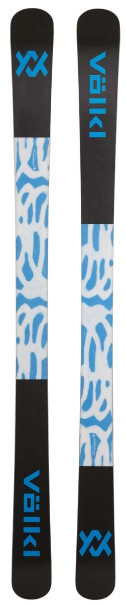 Völkl Revolt 95 Twintip Laskettelusukset - Image 2