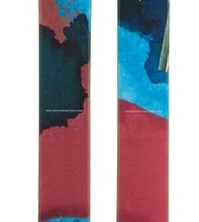 VÖLKL Völkl Revolt 90 Twintip Laskettelusukset