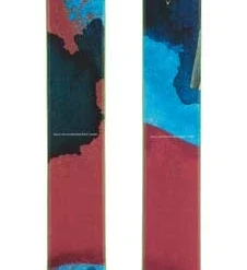 VÖLKL Völkl Revolt 84 Twintip Laskettelusukset