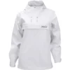 Swix Blizzard Anorak - Naisten Anorakkimallinen Takki