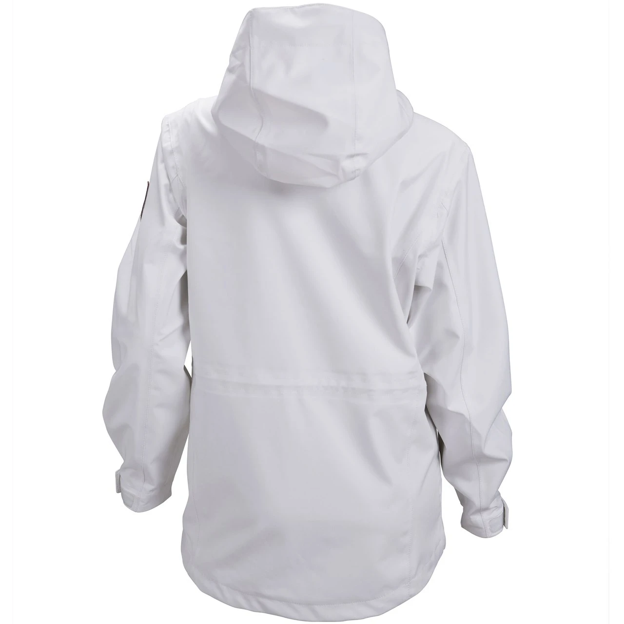 Swix Blizzard Anorak - Naisten Anorakkimallinen Takki - Image 2