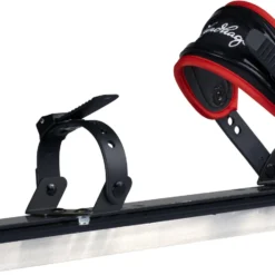 Lundhags Fleet Retkiluistimet - 52.5CM