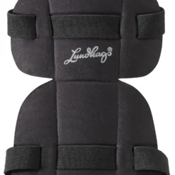 Lundhags Knee Pads Polvisuojat Retkiluisteluun