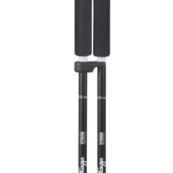 Lundhags Striim Kelluvat Sauvat Retkiluisteluun