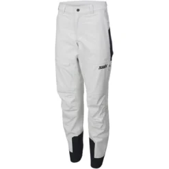 Swix Blizzard Pants - Naisten Rennompi Hiihtohousu