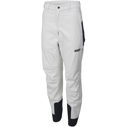 Swix Blizzard Pants - Naisten Rennompi Hiihtohousu