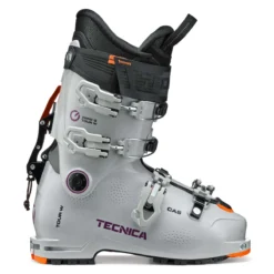Tecnica Zero G Tour W - Naisten Touring Laskettelumonot
