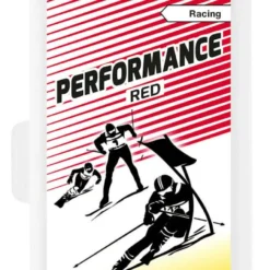 Toko Performance Red 120g