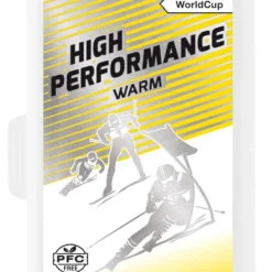 Toko WC High Performance Warm 120g