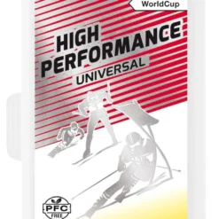 Toko WC High Performance Universal 120g