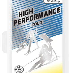 Toko WC High Performance Cold 120g