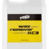 Toko Waxremover HC3 2500ml