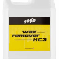 Toko Waxremover HC3 2500ml