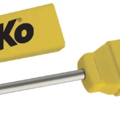 Toko Digital Snowthermometeri