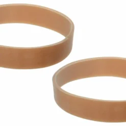 Toko Stopperin Pidikkeet