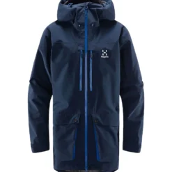 Haglöfs Elation GTX Parka (M)