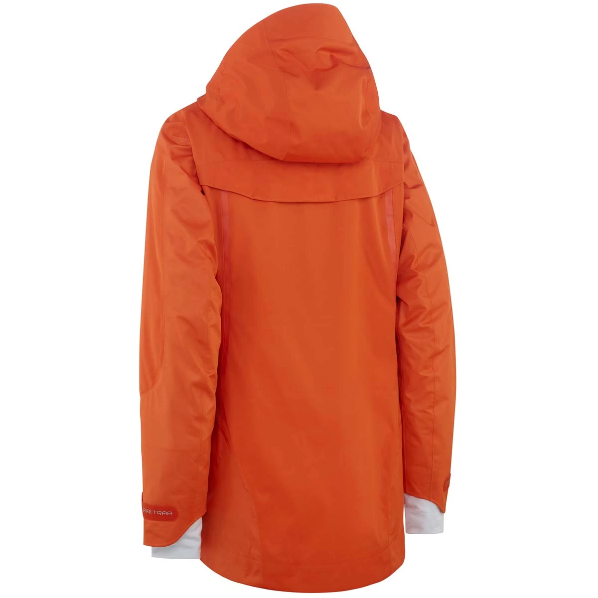 Kari Traa - Voss Ski Jacket - Naisten Untuvatakki - Image 2