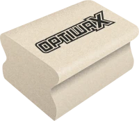 Optiwax Synthetic Cork