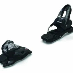 Marker Squire 10 Laskettelusiteet