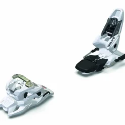 Marker Squire 11 ID Laskettelusiteet