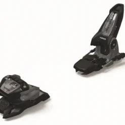 Marker Jester 16 ID Laskettelusiteet