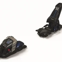 Marker Duke PT 16 Touring Laskettelusiteet