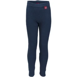 Ulvang Rav Pants Kids - Lasten Villahousut