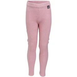 Ulvang Rav Pants Kids - Lasten Villahousut