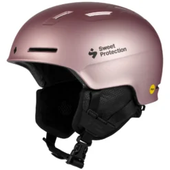 Sweet Protection Winder MIPS Helmet Jr