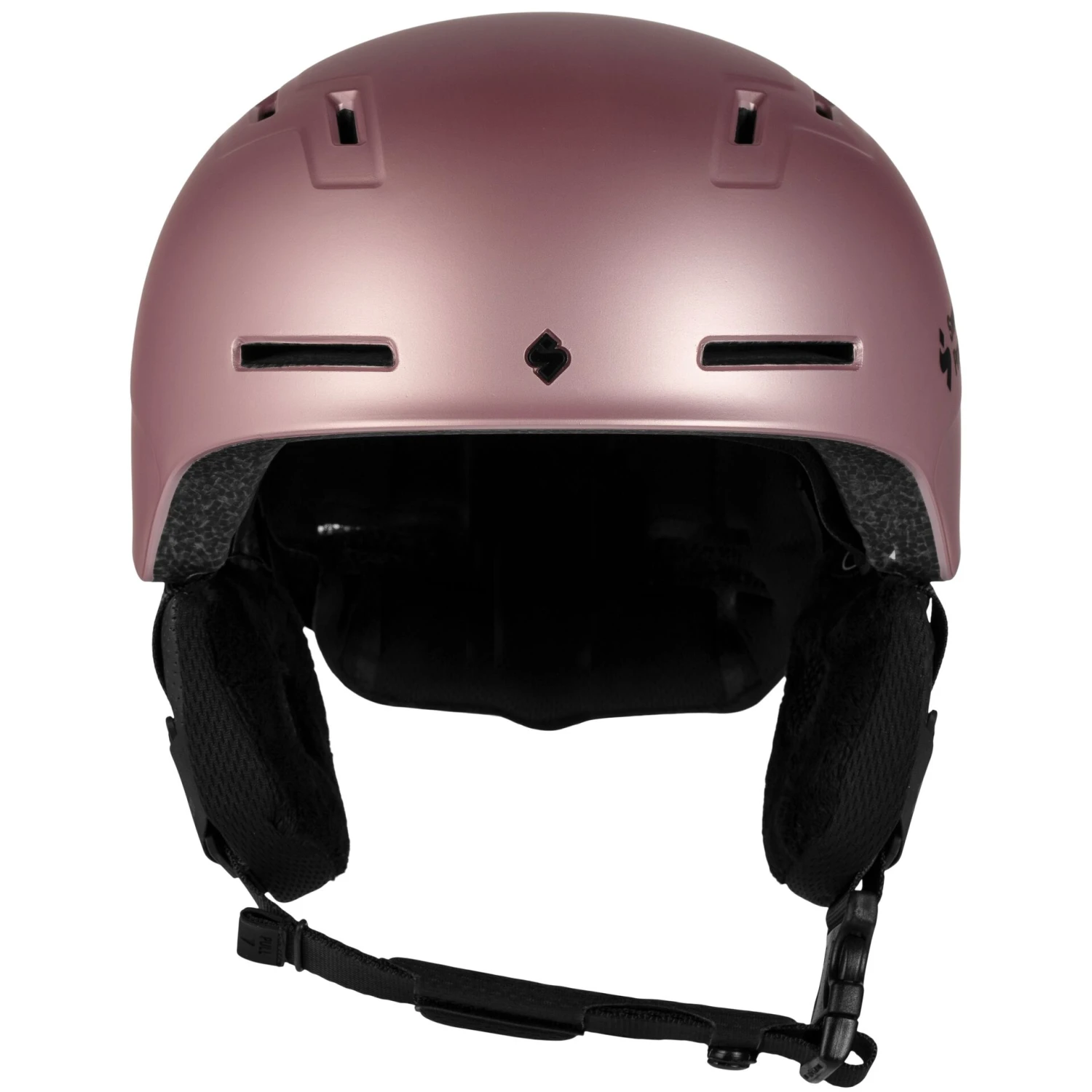 Sweet Protection Winder MIPS Helmet Jr - Image 2