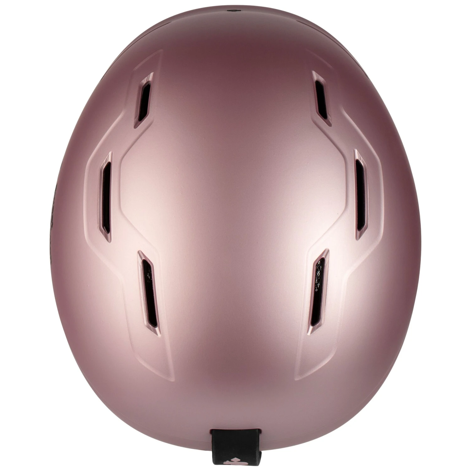 Sweet Protection Winder MIPS Helmet Jr - Image 4
