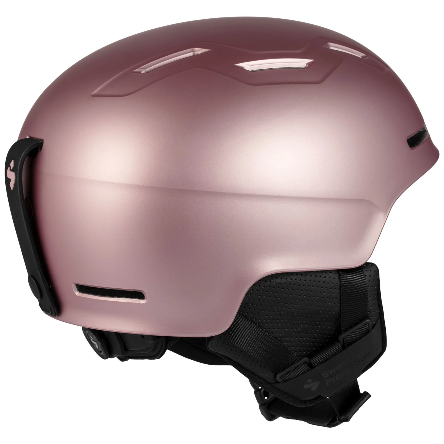 Sweet Protection Winder MIPS Helmet Jr - Image 3