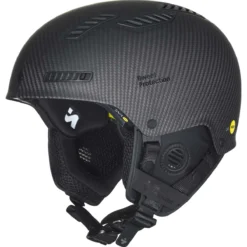 Sweet Protection Grimnir 2Vi MIPS Helmet MIPS - Laskettelukypärä