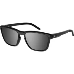 Sweet Protection Tachi RIG Reflect