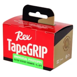 Rex 93 TapeGrip 5m Universal Pitoteippi